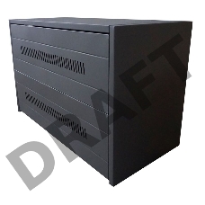 Батарея для ИБП Powercom VGD-II-C10 для VGD-II-33