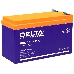 Батарея Delta HRL 12-7.2Х (12V 7.2Ah)