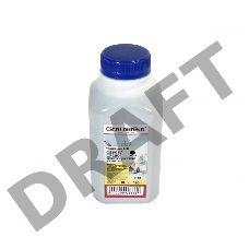 Тонер CG-CE505/CF280 для принтеров HP P2035/2055d/2055dn/400 M401/425 150 гр Colouring Фасовка РФ (СПБ)