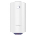 Водонагреватель Ariston BLU1 R ABS 65 V SLIM