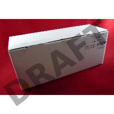 Тонер-картридж для Kyocera-Mita Ecosys P7040CDN желтый TK-5160Y 12K JPN