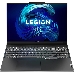 Ноутбук Lenovo Legion S7 16IAH7 16