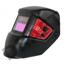 Маска сварщика Ресанта МС-3