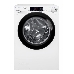 Стиральная машина CANDY  SGV44 128TWB3-07 