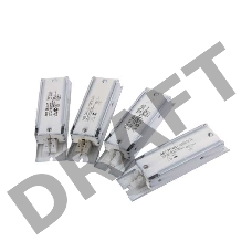 Дроссель 1И 18/20 АВТ Ардатов 1019020002