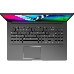 Ноутбук ASUS K513EA-L12078 15.6