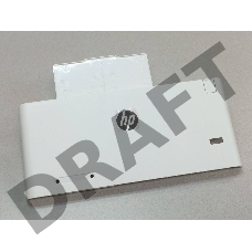 Крышка обходного лотка HP LJ M604 (E6B67-67927) OEM