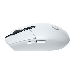 Мышь Logitech Mouse G305 Lighspeed  Wireless Gaming White Retail