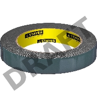 Лента STAYER 