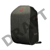 рюкзак для POWEREGG PowerVision PEGBP 70000026-00