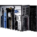 Платформа SuperMicro 7049GP-TRT - 4U/Tower GPU Server - 8x SATA - Dual 10-Gigabit Ethernet - 2200W Redundant