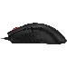 Мышь A4Tech Bloody ES5 черный оптическая (3200dpi) USB (7but)