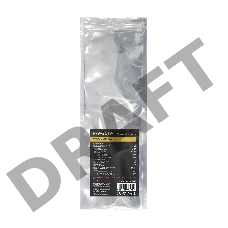 Термопаста ExeGate ETB-5WMK Bronze (4,9 Вт/(м•К), 1.5г, шприц с лопаткой)