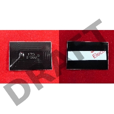 Чип Kyocera FS-1320DB/1320DN (TK170) 7.2K (ELP, Китай)