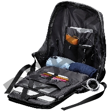 Рюкзак для ноутбуков 15.6'' CANYON Анти-Вор