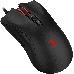 Мышь A4Tech Bloody ES5 черный оптическая (3200dpi) USB (7but)