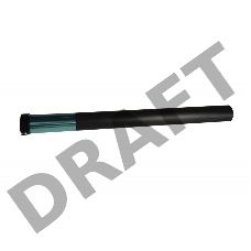 Барабан Samsung ML-1610/1615/2010/1640/2240/2020/2510/2570/2571/SCX4321/452 ProfiLine   