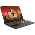 Ноутбук Lenovo IdeaPad Gaming 3 16ARH7 16