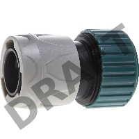 Шланги Соединитель RACO 