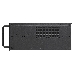 Серверный корпус ExeGate EX293669RUS Pro 3U330-02 <RM 19