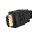 Кабель VCOM HDMI-19M --- MicroHDMI-19M ver 2.0+3D/Ethernet,2m Telecom <TCG206-2M>
