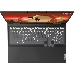 Ноутбук Lenovo IdeaPad Gaming 3 16ARH7 16