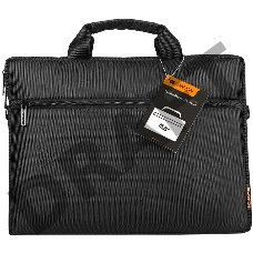 Сумка для ноутбука CANYON Casual laptop bag