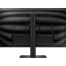 ЖК-монитор Samsung 27