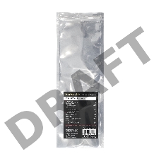 Термопаста ExeGate ETP-11WMK Platinum (11 Вт/(м•К), 30г, шприц с лопаткой)