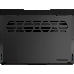 Ноутбук Lenovo IdeaPad Gaming 3 16ARH7 16