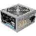 Блок питания Aerocool 400W Retail ECO-400W ATX v2.3 Haswell, fan 12cm, 400mm cable, power cord, 20+4P, 12V 4P, 1x PCI-E 6P, 2x SATA, 2x PATA, 1x FDD