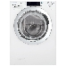 Стиральная машина Candy GVF4 137LWHC/2-07 класс: A+++ загр.фронтальная макс.:7кг белый