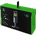 Микрофон Razer Seiren Emote Razer Seiren Emote – Microphone with Emoticons - FRML Packaging