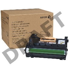 Барабан Xerox 101R00554, 65000 стр, для Xerox VL B400/B405 (Channels)