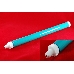 Барабан HP LJ 9000 High Quality (ELP, Китай)