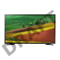 Телевизор Samsung 32