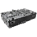 Плата форматера HP LJ Enterprise 600 M601/602/603 (CE988-67912/CE988-67906/CE998-67906/CF036-60001/CF036-60101) OEM