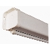 Экран Lumien 154x240см Master Picture LMP-100134 16:10 настенно-потолочный рулонный