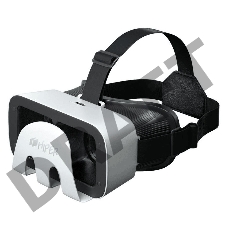 Очки виртуальной реальности FOR SMARTPHONE VRR HIPER