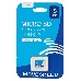 Карта памяти MicroSD 8GB Move Speed FT100 Class 10 без адаптера