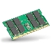 Память оперативная Kingston SODIMM 16GB 3200MHz DDR4 Non-ECC CL22  DR x8
