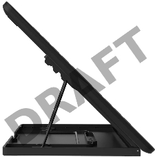 Графический планшет для подписи Huion DS510