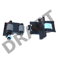 Сервисный набор ADF HP LJ CM6030/CM6040 (CE487A/CE487B/CE487C/Q3938-67944/Q3938-67969/Q3938-67994/Q3938-67999) Maintenance kit    