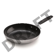 Сковорода BERGNER 24CM BGEU-3768 SMART