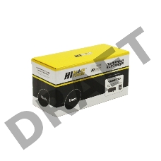 Расходные материалы Hi-Black 106R02763 Картридж для Xerox Phaser 6020/6022/ WC 6025/6027 (Hi-Black) 106R02763, BK, 1К     