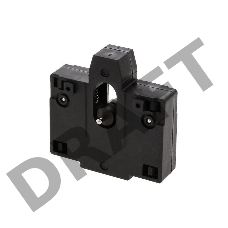 Механизм блокировки для КМЭ (09А-32А) EKF ctr-s-01