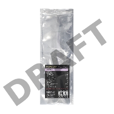 Термопаста ExeGate KPT-WMK (0,8 Вт/(м•К), 50г, шприц с лопаткой)