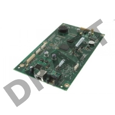 Плата форматера HP LJ Pro M1536 (CE544-60001) OEM