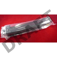 Тонер-картридж Kyocera FS-C8020MFP/C8025MFP TK-895K 12K (черный) (JPN)