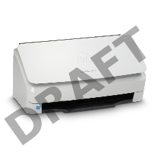 Сканер HP ScanJet Pro 2000 s2